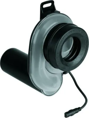 Zdjęcie produktu dla GROHE 42477000, 1 szt.