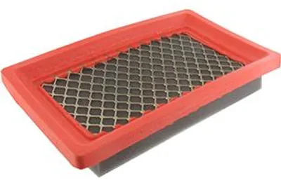 Image de Filtre à air adaptable pour Kohler pour les modèles Xt173, Xt775, Xt800. Remplace l'original 14 083 09-s.