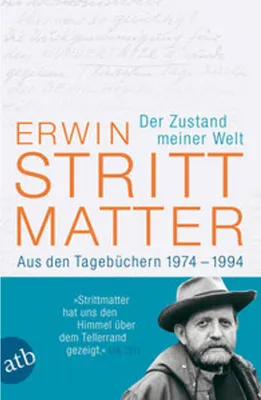 Immagine prodotto di Der Zustand meiner Welt