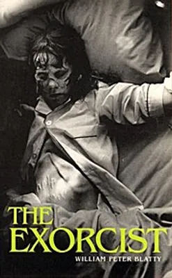 Produktbild von The Exorcist