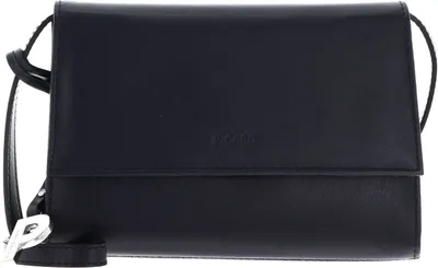 Produktbild von Picard Auguri Auguri Clutch Tasche Leder 19 cm