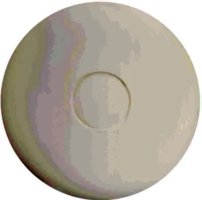 Produktbild von Nectar Cream Untertasse 16cm - 24 Stück