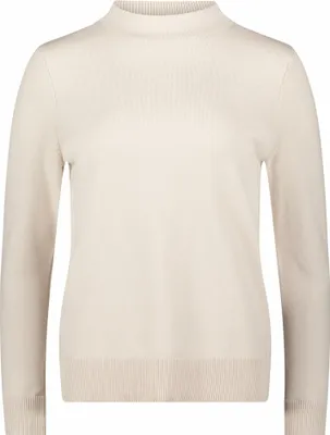 Produktbild von Betty Barclay Pullover & Strickjacke für Damen