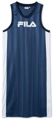 Immagine prodotto di Vestito Fila FALA da Bambina