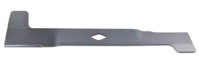 Productafbeelding van MURRAY maaimes 102 cm, rechts, geschikt voor type nummers 94208, 95097, 690499, 406330