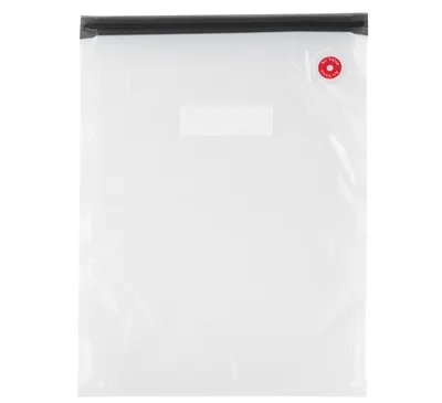 Image de Küchenprofi Sacs sous vide, 40 x 28 cm EASYFRESH, set de 10 pièces 1003100040