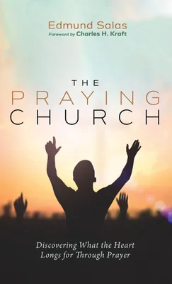 Produktbild von The Praying Church