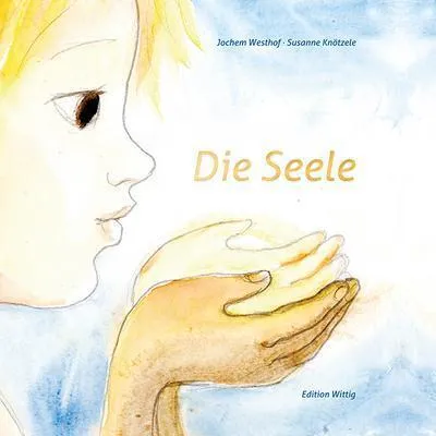 Produktbild von Die Seele