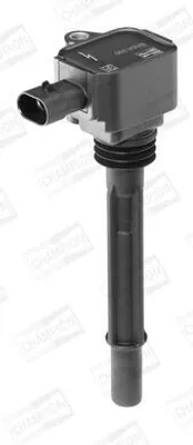 Produktbild von CHAMPION BAEA090 Zündspule 12V für FIAT 500 (312) 500 C (312) PUNTO (199) Panda Schrägheck (312, 319) 500L (351, 352)