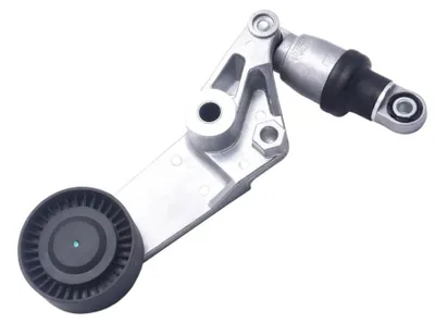 Produktbild von TOYOTA Corolla Avensis Corolla Keilriemenspanner 16620-0W093 OE