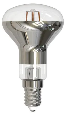 Zdjęcie produktu dla Hama 00232539, 2,2 W, 29 W, E14, 320 lm, 15000 h, Ciepłe białe