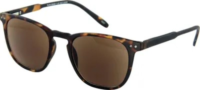 Produktbild von I NEED YOU PLAYA G60400 havanna +1,50 dpt. Kunststoff