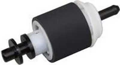 Imagen del producto de CoreParts MSP2428, láser, Color LaserJet CP3525, 45 mm, 105 mm, 45 mm, 40 g