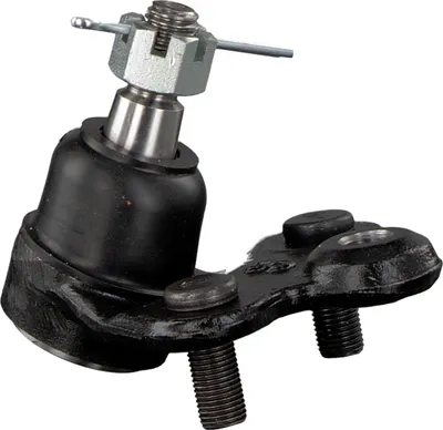 Produktbild von FEBI BILSTEIN Traggelenk Vorne Rechts Unten für HONDA CIVIC VIII Hatchback (FN, FK) 42112