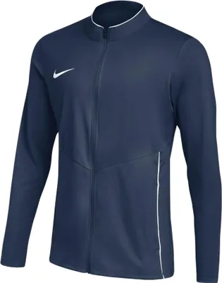 Produktbild von Nike Dri-FIT Park 26 Trainingsjacke Herren