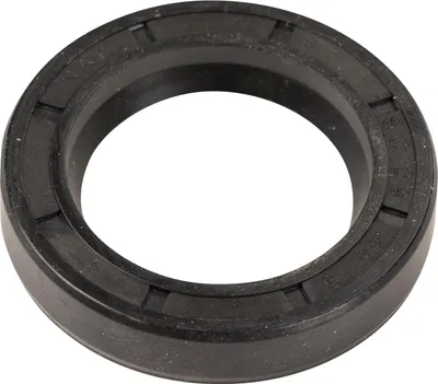 Immagine prodotto di Cuscinetto ruota posteriore interno Fiat 1100 1200 1500 Cabrio 4070618