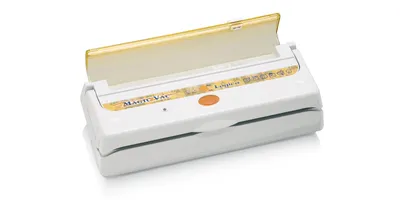 Obrázok produktu pre Magic Vac - LOGICA - Vákuovačka - Tesnenie: 30 cm