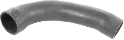 Image de Tuyau d'air de suralimentation VOLVO S60, XC60, V60