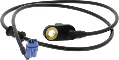 Imagen del producto de TOURMAX ABS-308: Sensor ABS para Suzuki AN 650