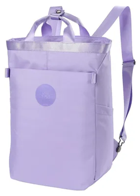 Produktbild von Nitro Mojo Daypack 28 cm Laptopfach