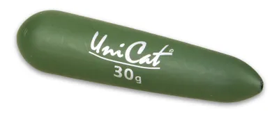 Produktbild von Uni Cat Tapered Subfloat - UPose, Tragkraft:30g