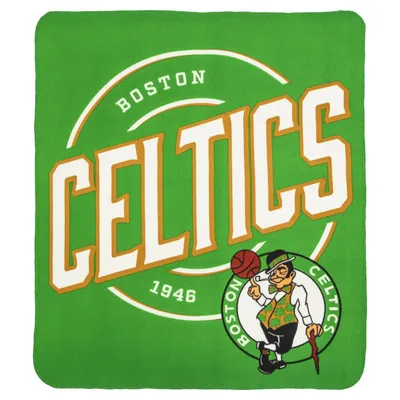 Produktbild von Schuhe CELTICS-NORTHWEST-BLANKET für Unisex