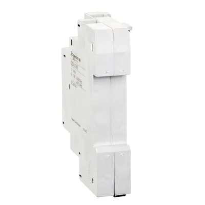 Obrázek produktu pro Podpěťová ochrana 380-400V AC Schneider GZ1AU385