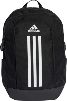 Produktbild von Adidas POWER VII Rucksack BLACK/WHITE