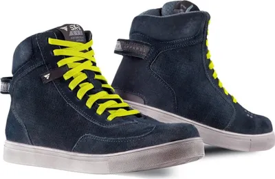 Immagine prodotto di Scarpe Shima SX2 Evo, SX2EVOMENBLUE41