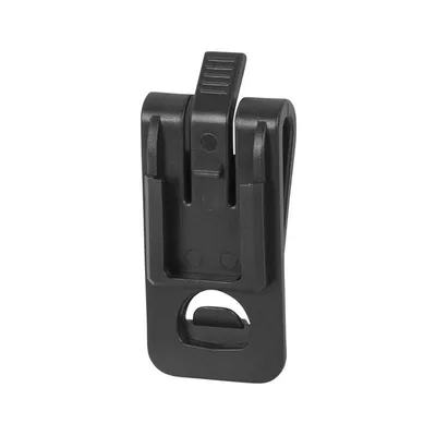 Produktbild von Force USB-Halterung für den hinteren Blinker – universell einsetzbar 4516903