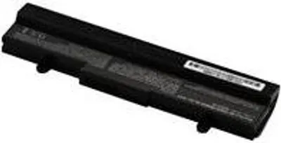 Immagine prodotto di Nilox Li-Ion 4400mAh Batteria