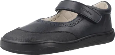 Image de Piruflex Pf6007 1 Couleur Bleu