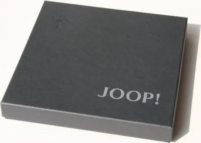 Produktbild von Joop Damen Kette Halskette Collier Silber Rachel JPNL90599A420