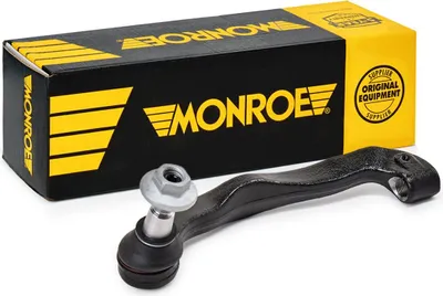 Produktbild von MONROE Spurstangenkopf Spurstange für VW Transporter V Bus (7HB, 7HJ, 7EB, 7EJ, 7EF, 7EG, 7HF, 7EC) L29137