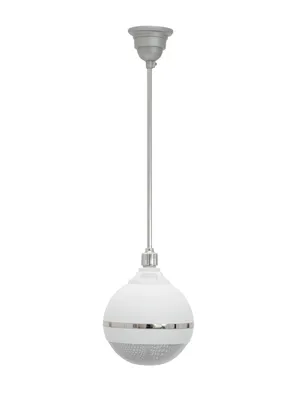 Produktbild von OMNITRONIC WPC-5W Deckenlautsprecher