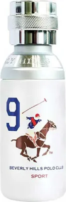 Productafbeelding van BEVERLY HILLS Polo Club