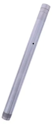 Image de Tube de fourche pour Kawasaki Z 800 C version E, année de fabrication 2013-2016, de pamoto - Neuf