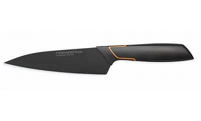Produktbild von Fiskars ED Kochmesser, 15 cm, 978311