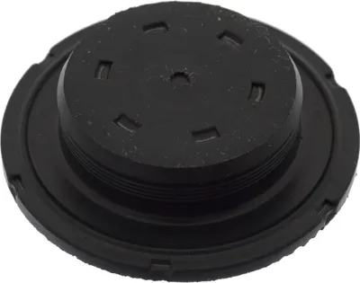 Produktbild von FEBI BILSTEIN Froststopfen 49357 für VW Golf VII Schrägheck (5G1, BQ1, BE1, BE2) 26 40mm 0,012kg