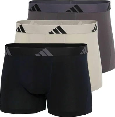 Image de Slip Adidas 4AM002903 pour Uni