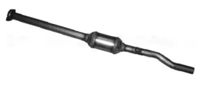 Produktbild von JMJ Katalysator Kat für VW Golf V Schrägheck (1K1) 1091262