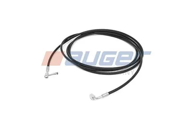 Produktbild von Schlauchleitung, Fahrerhauskippvorrichtung AUGER 83666