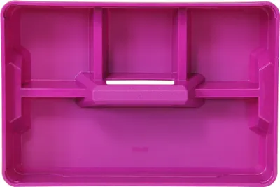 Produktbild von ONDIS24 Trageeinsatz Moover XS-S flieder