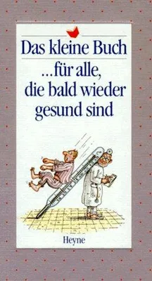 Produktbild von Das kleine Buch | kolektiv