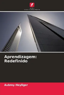Produktbild von Aprendizagem: Redefinido