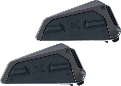 Obrázok produktu pre Komunikačný systém Scorpion Exo-Com Link-1 v dvojbalení