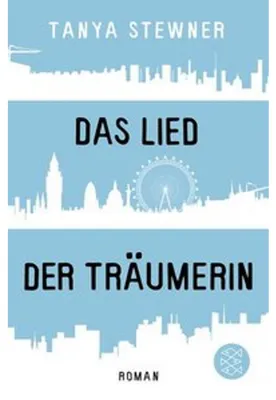 Immagine prodotto di Das Lied der Träumerin