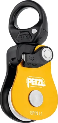 Obrázok produktu pre Petzl Spin L1