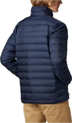 Immagine prodotto di Giacca Columbia 1864582464 da Uomo