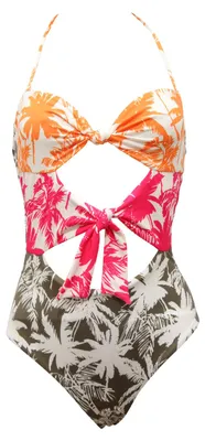 Immagine prodotto di Q2468 Costume intero da donna Sundek Blake